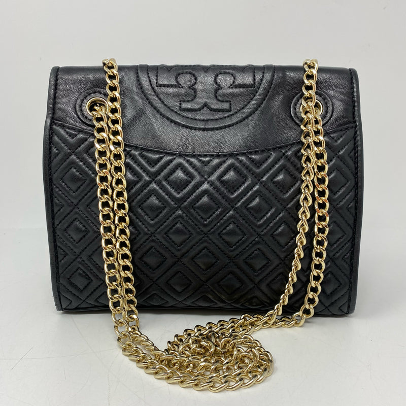 tory burch designer  purse