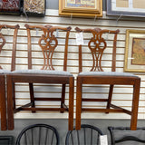 Chair (Dining - Pair)