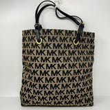 Michael Kors designer  purse