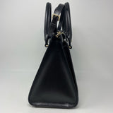 Kate Spade designer  purse