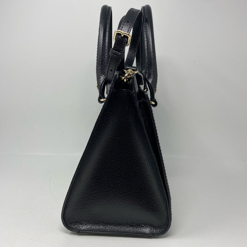 Kate Spade designer  purse