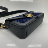 Coach designer  purse