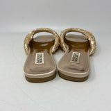 Badgley Mischka 6 designer shoes ( Wm)