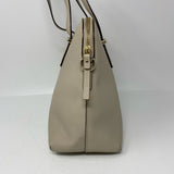 Kate Spade designer  purse