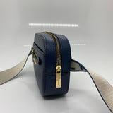 Michael Kors designer  purse