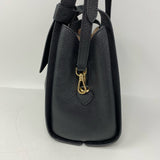 Kate Spade designer  purse