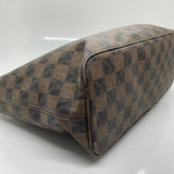 Michael Kors designer  purse