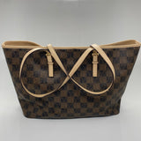 Michael Kors designer  purse