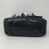Prada designer  purse