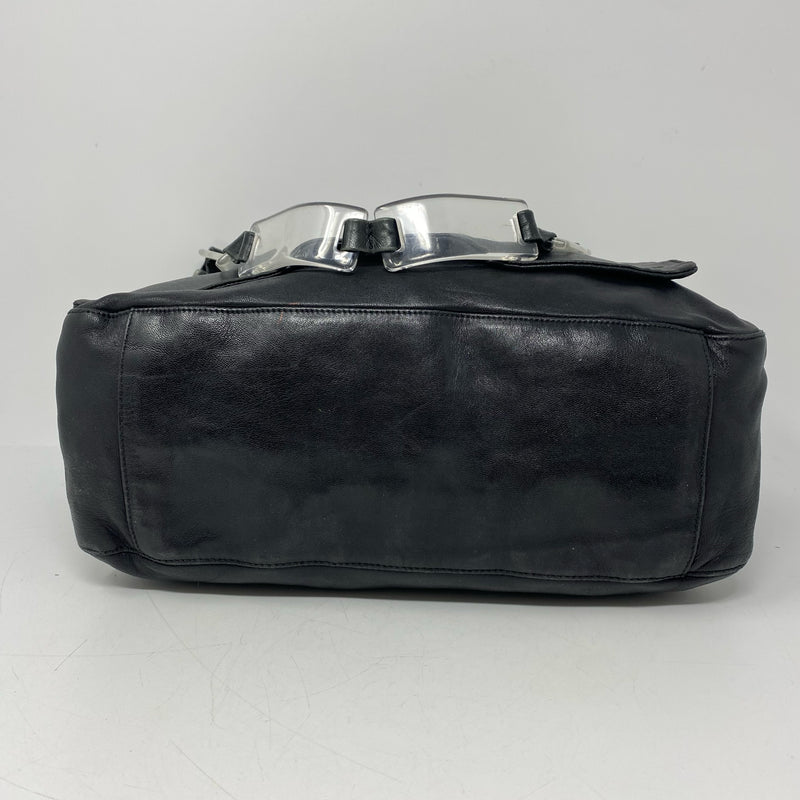 Prada designer  purse