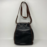 Brahmin designer  purse