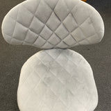 Chair (Office)