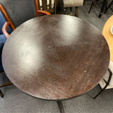 Table ( Dining)