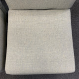 Cloth Chair (Dining - Pair)