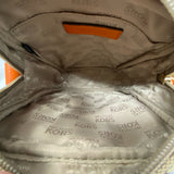 Michael Kors designer  purse