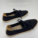 Ugg 10 designer shoes ( Wm)