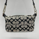 Coach designer  purse