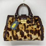 Brahmin designer  purse