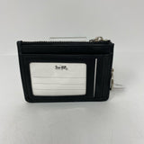 Coach designer  wallet