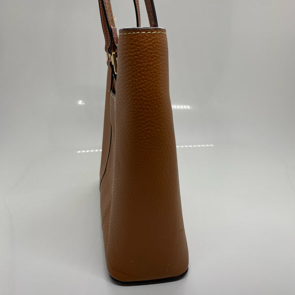 Dooney & Bourke designer  purse