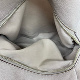 Coach designer  purse