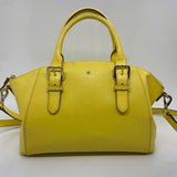Kate Spade designer  purse
