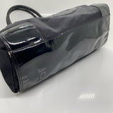 tory burch designer  purse