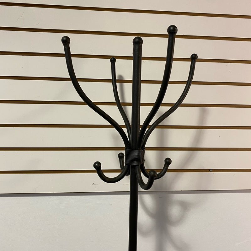 Metal Rack (Coat)