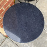 Marble Table (Accent)