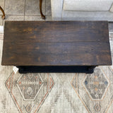 Table ( Coffee)