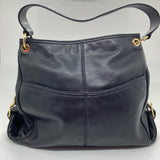 Micheal Kors designer  purse