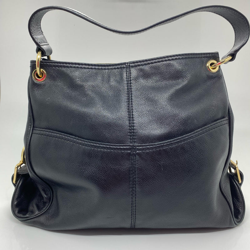 Micheal Kors designer  purse