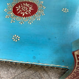 Table (Accent)
