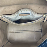 Michael Kors designer  purse