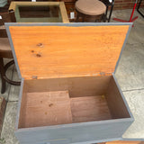 Cabinet (Floor Size)