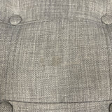 Stool (Bar - No Back)