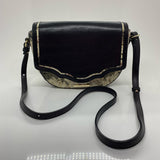Brahmin designer  purse