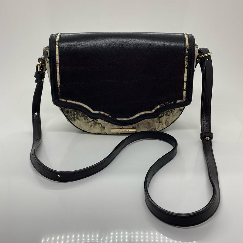 Brahmin designer  purse