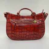 Brahmin designer  purse