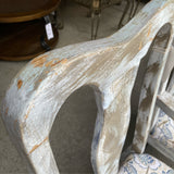 Chair (Dining - Pair)