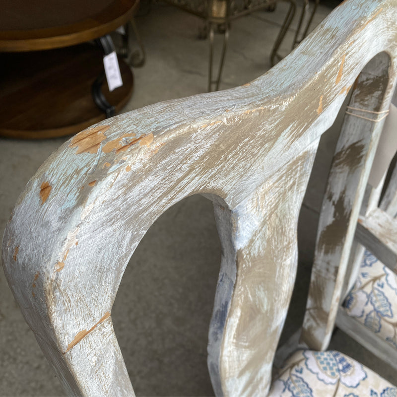 Chair (Dining - Pair)
