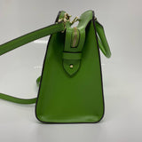Kate Spade designer  purse