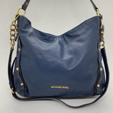 Michael Kors designer  purse