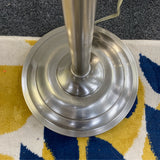 Lamp (Floor)