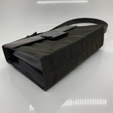 Prada designer  purse