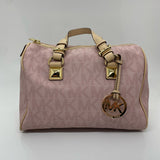 Michael Kors designer  purse