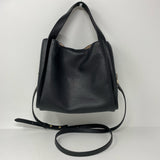 Kate Spade designer  purse