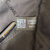 Michael Kors designer  purse
