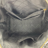 Michael Kors designer  purse