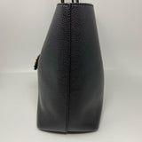 Jimmy Choo designer  purse